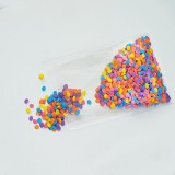 opp 비접착 7cm  5종
