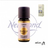 노이몬트 레몬EO(10ml)(유기농)