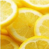 레몬향