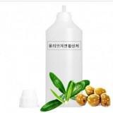 올리브계면활성제(OLIVE400)