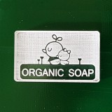 BABY SOAP / 비누스탬프 / 아기비누스탬프 20종 스템프
