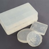 비누 투명 베이스(1kg)