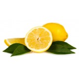 레몬아로마