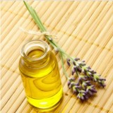 라벤더아로마(10ml)