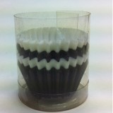 초코백유산지컵28mm(72장)