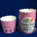 페이퍼 종이컵 (20pcs)  20개입