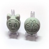 석고 이젤(받침대)-소